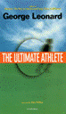 UltimateAthlete.gif