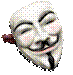 guy_fawkes_mask.png