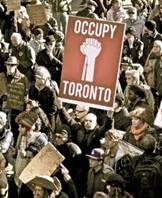 Occupy1.jpg